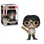 Richie Tozier #540 Funko Pop