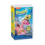 SpongeBob SquarePants Funko Pop