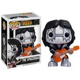 The Spaceman #05 Funko Pop