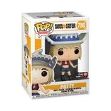 Patty #780 Funko Pop