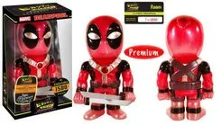 Deadpool Funko Pop
