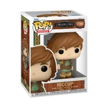 Hiccup #1790 Funko Pop