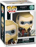 Eivor #776 Funko Pop