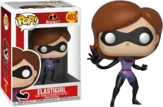 Elastigirl #403 Funko Pop