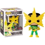 Electro #545 Funko Pop
