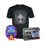 Emily Funko Pop