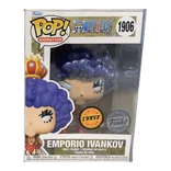 Emporio Ivankov #1906 Funko Pop