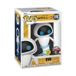 EVE #1116 Funko Pop