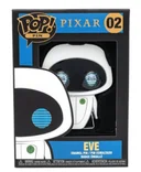 Eve #02 Funko Pop