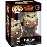 Evil Ash #1671 Funko Pop