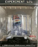 Experiment 626 Funko Pop
