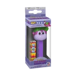 The Great Grape Ape Funko Pop