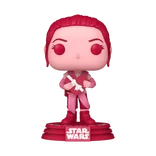 Rey #588 Funko Pop