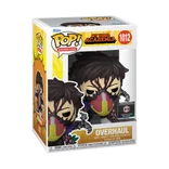 Overhaul #1012 Funko Pop