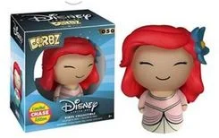 Ariel #050 Funko Pop