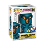 Phantom Shadow #629 Funko Pop