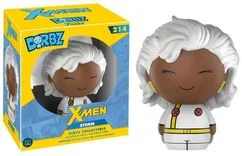 Storm #214 Funko Pop