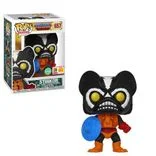 Stinkor #657 Funko Pop