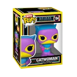 Catwoman #194 Funko Pop