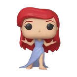 Ariel #564 Funko Pop
