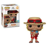 McCree #516 Funko Pop