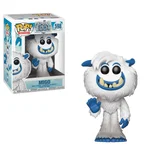 Migo #598 Funko Pop
