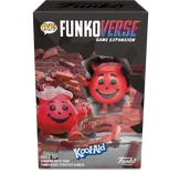 Funkoverse Kool-Aid Man #2 PACK Funko Pop