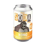 Kong Funko Pop