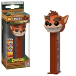Crash Bandicoot Funko Pop