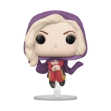 Sarah Sanderson #771 Funko Pop
