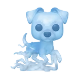 Patronus Ron Weasley #105 Funko Pop