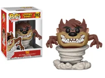 Taz #312 Funko Pop