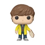 Mikey #1067 Funko Pop