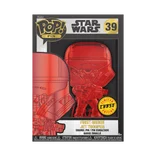 First Order Jet Trooper #39 Funko Pop
