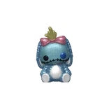 Scrump Funko Pop