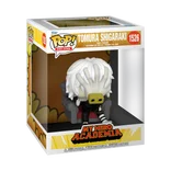 Tomura Shigaraki #1526 Funko Pop