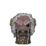 Aughra #860 Funko Pop