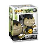 Maleficent’s Goon #1420 Funko Pop