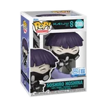 Soshiro Hoshina #2086 Funko Pop