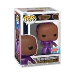 The High Evolutionary #1289 Funko Pop