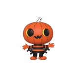 Gordy Funko Pop