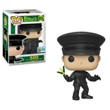 Kato #856 Funko Pop