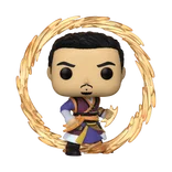 Wong #1131 Funko Pop