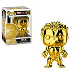 Hulk #379 Funko Pop