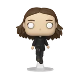 Vanya #1118 Funko Pop
