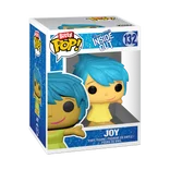 Joy #132 Funko Pop