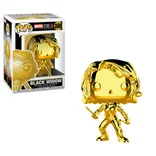 Black Widow #380 Funko Pop