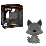 Grey Wind #486 Funko Pop
