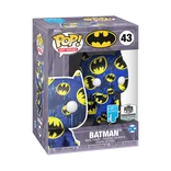 Batman #43 Funko Pop