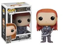 Ygritte #18 Funko Pop
